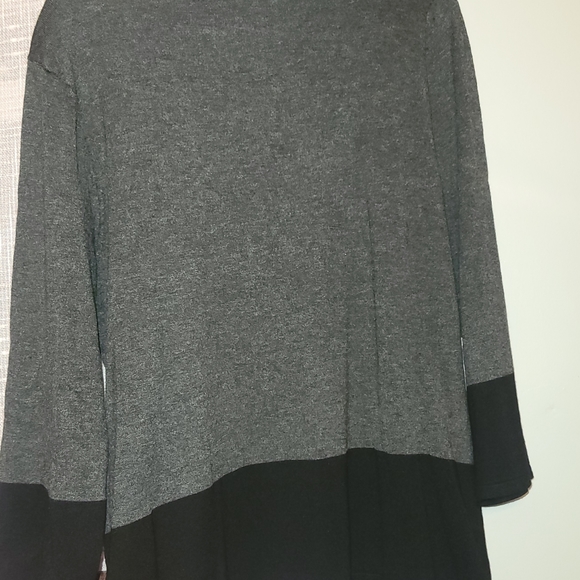 Cable and gauge 2x top - Picture 6 of 6